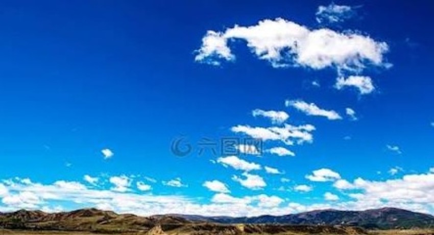 我们的初心 - 海角社区 - 用创意连接品牌与用户的出发点