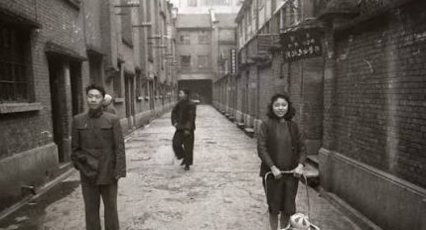 内容创作干货区 - 海角社区 - 脚本拍摄剪辑调色实操技巧交流阵地
